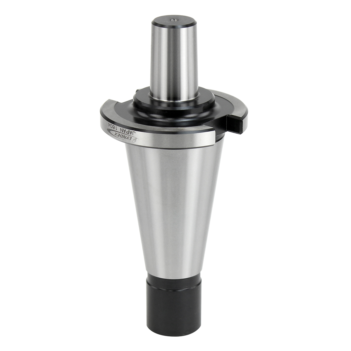 Show products in category Jacobs Taper Adapters JACOBS TAPER ADAPTERS